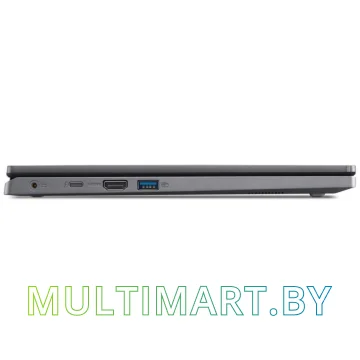 Ноутбук Acer Aspire 5 A514-56M-78BZ (NX.KH7CD.006) картинка 6